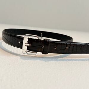 Vaincourt | Accessories | Vaincourt La Merveilleuse 6mm  display picture 3
